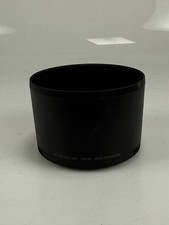 Nikon HB-99 Lens Hood for Z MC 105mm f2.8 VR S Lens