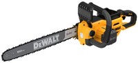 Akku-KettensÄGe 50Cm 54V Xr 0*Ah - Dw Dcmcs575N