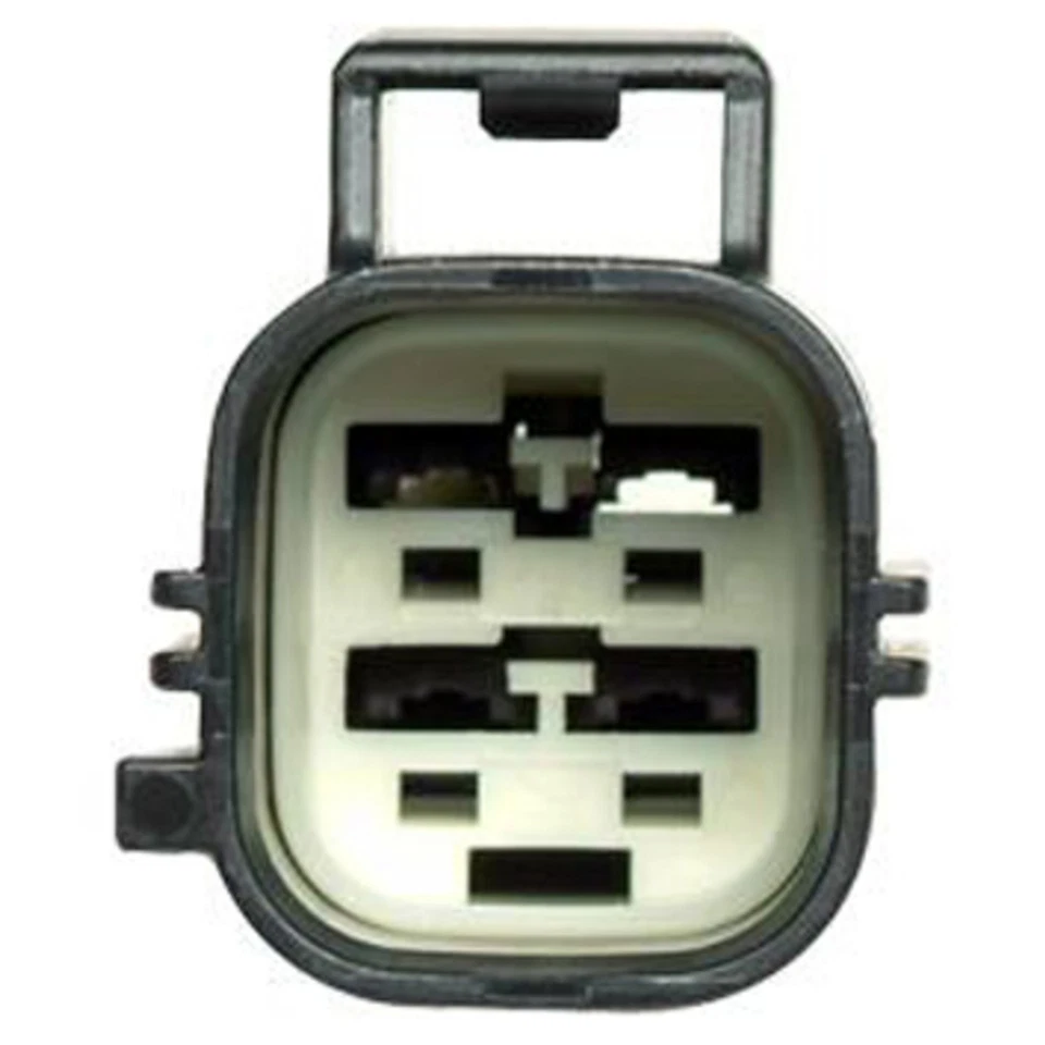 Sensor de oxígeno 234-9020 Denso O2 aguas arriba para Volvo S70 V70 1999-2000 Foto 3 de 4