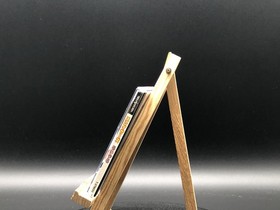 Slayers Royal (Sega Saturn,1997) from japan