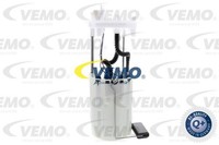 Vemo Kraftstoff-FöRdereinheit V24-09-0032 FüR Fiat