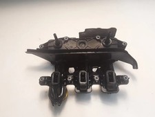 NISSAN X-TRAIL T32 Ansaugbrücke 118302761R 1.60 Diesel 2016 34904457