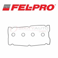 Fel-Pro VS 50459 R Valve Cover Gasket Set for VS50460 VS50271 4781639AB ep