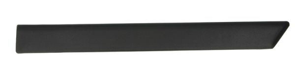 Left Rear BLIC 5703-04-2564473P Trim/Protection Strip, wing for FORD