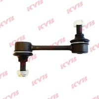 KYB Koppelstange Stabilisator Hinterachse FüR Mazda 6 Kombi GH 2.0 MZR 2.2