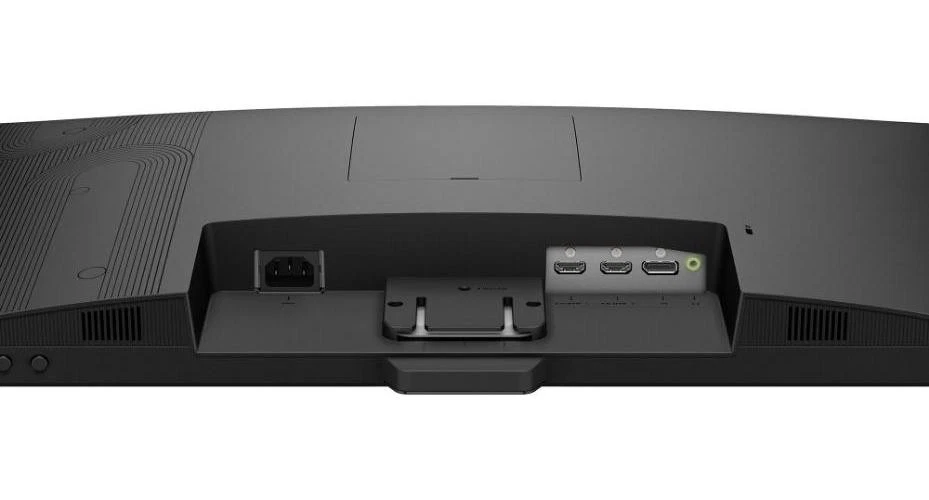 GW2790 27" Full HD IPS Home Monitor, DisplayPort 2x HDMI - 9H.LLTLJ.LBE - Image 2 of 2