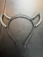 Cute Women Girls Hoop Headband Hair Band NAT 18