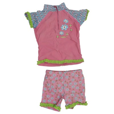 Playshoes, Sonnenschutzkleidung, Größe: 86/92, Elasthan/Polyamid/Polyester #xUB