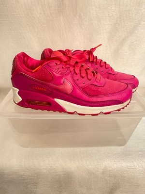 nike air max 90, women 8.5