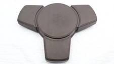 Porsche 911 912e 928 930 Steering Wheel Horn Pad