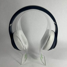 Beats Studio3 Wireless Over-Ear Bluetooth Headphones Dark Blue MX3X2AM/A