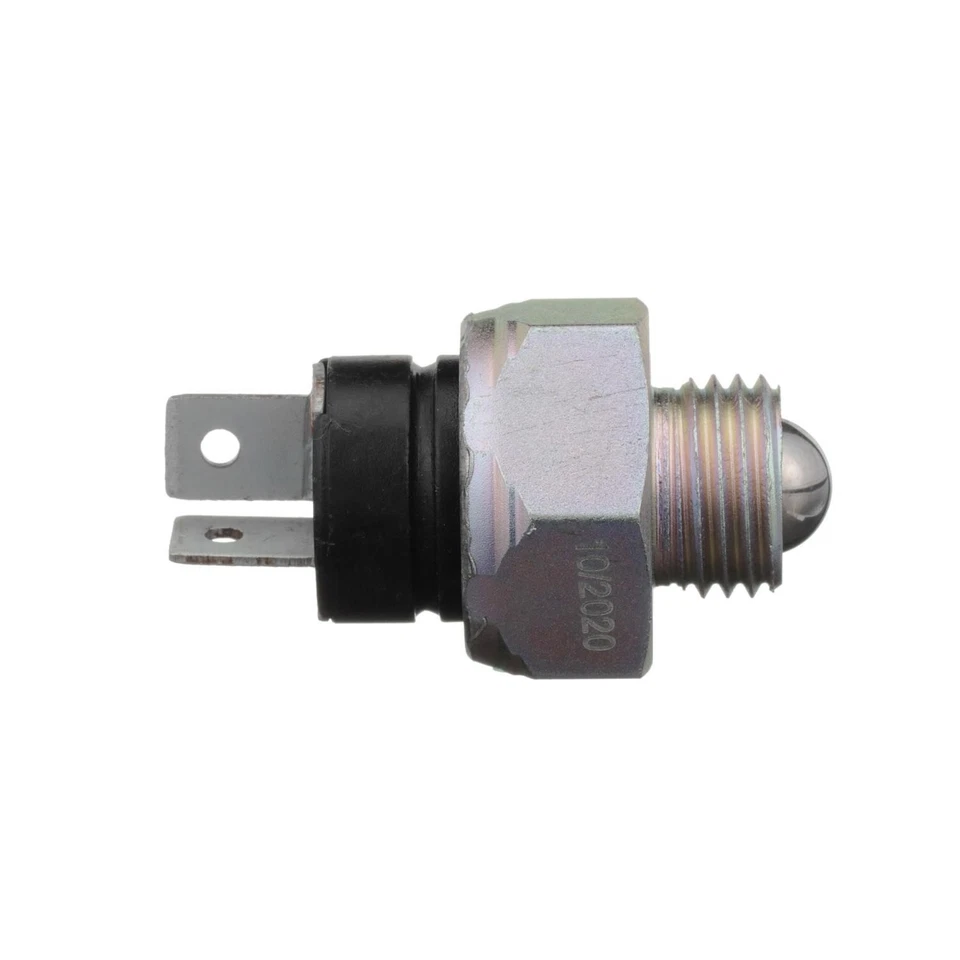 Nuevo interruptor de luz de respaldo SMP para Chevrolet C10 1975-1980 Foto 4 de 4