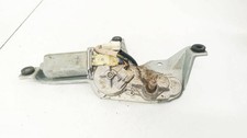 Nissan Murano 2008 Wiper motor (Rear Screen Wiper Engine) - REAR 3 #2399708-23