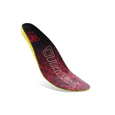 Currex LOW PROFILE DYNAMIC INSOLE SUPPORTSTP
