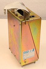 MarXperts Mar345 Controller Assembly ESD SCAN-CON K.1203.05 ESD GMBH