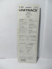 LOT of NEW KATO Unitrack Curved Straight Feeder HO Scale  2-210 2-150 2-1512-120 — photo 10