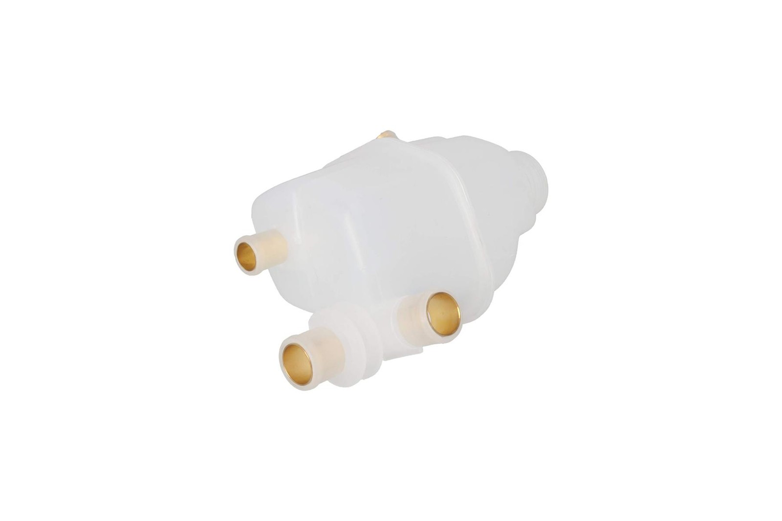 Fits KAMOKA 7720153 COOLANT EXPANSION TANK  ⭐UK Stock⭐