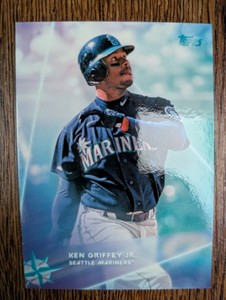 Steve Aoki Card | eBay