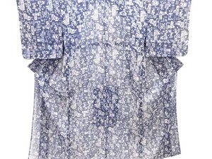sou_japan | eBay Stores