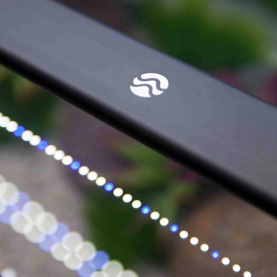 Current USA Satellite LED - Image 3 of 4