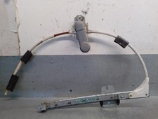 Lève vitre Skoda FELICIA