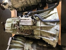 Boite de vitesse BMW M3