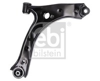 Querlenker Vorderachse Rechts FüR Ford Transit V363 Kasten Pritsche/Fahrgestell