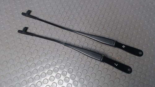 Scheibenwischerarme Vorn Opel Astra 1.9 Cdti Caravan DPF H 13111219 12 Monate