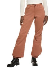 Roxy Backyard Snow Pant Women's