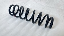 2016-2023 CHEVROLET MALIBU REAR RIGHT OR LEFT SIDE COIL SPRING 23334607 OEM