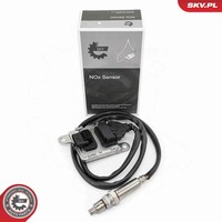 Esen SKV Nox-Sensor Nox-Katalysator 71SKV050 12V FüR VW Arteon 3H8 Passat B8 3G2