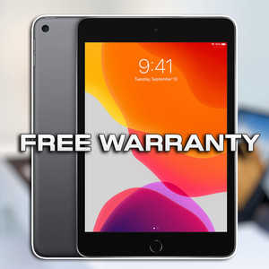 iPad 5th Generation 64GB | eBay