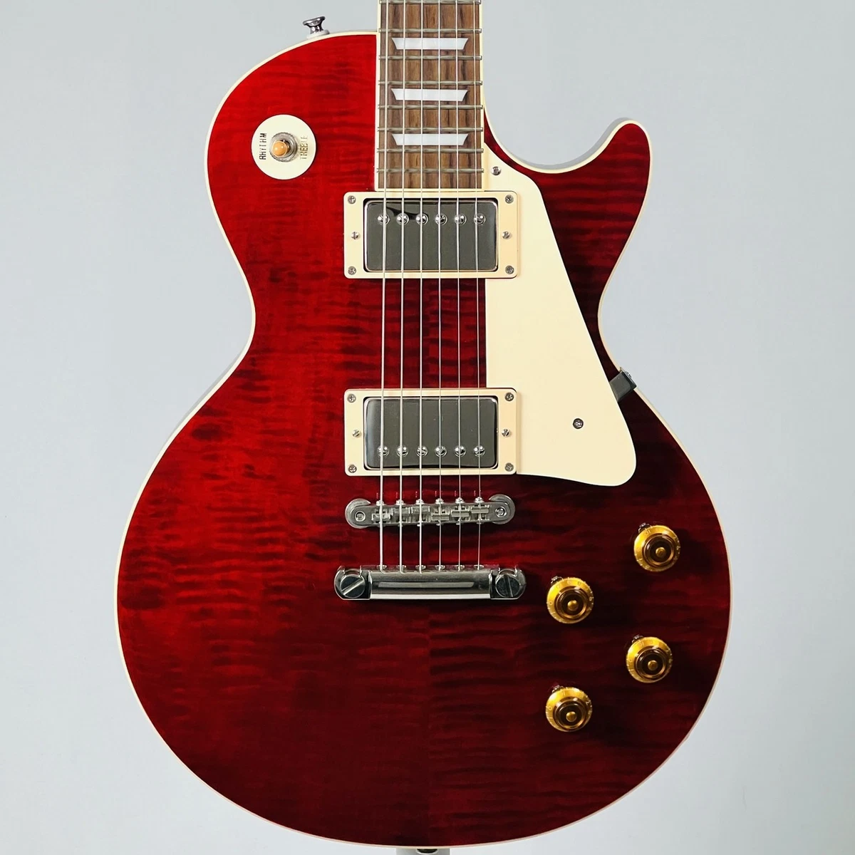 Tokai Red Electric Guitars for sale | eBay