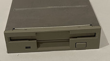 TEAC FD-235HF 3.5 Inch Floppy Disk DriveFD-235HF3217-U
