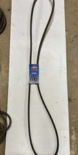 OPTIBELT B116 V-BELT New Old Stock!