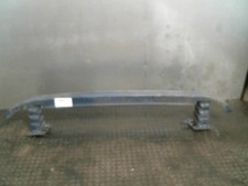 Pare-choc avant Fiat ULYSSE