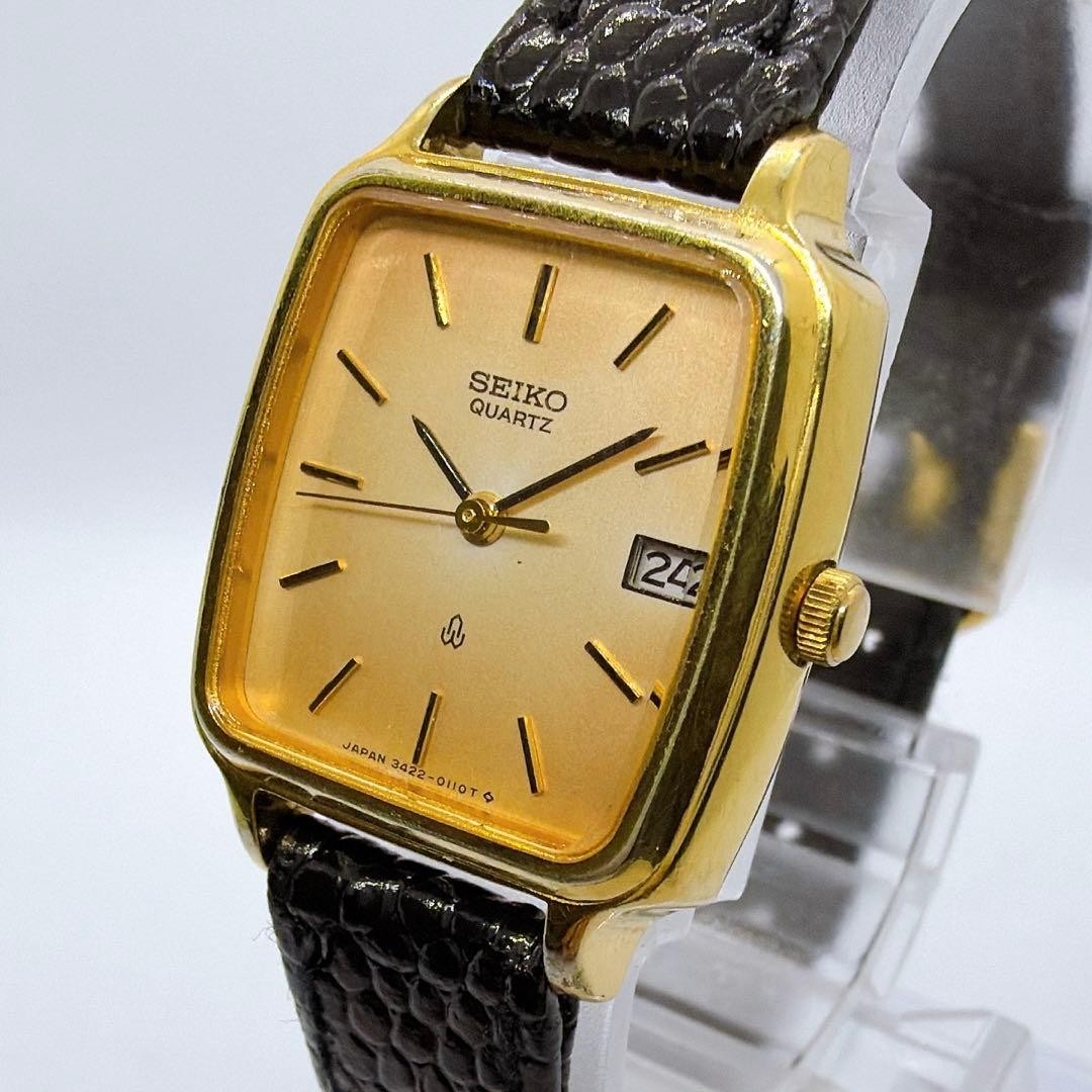 Цифровой фотоаппарат Operational New Strap SEIKO