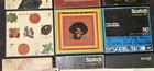 Reel To Reel 1970s Music Master Tapes 7" 7.5 IPS 🎶 You Pick & Send Offer  — photo 8