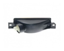 Blinkleuchte Blinker Gelb Set Links u. Rechts für BMW E30 Limo Cabrio 87-94