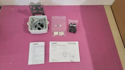 Siemens Wandmontagesatz FDK-085U1018