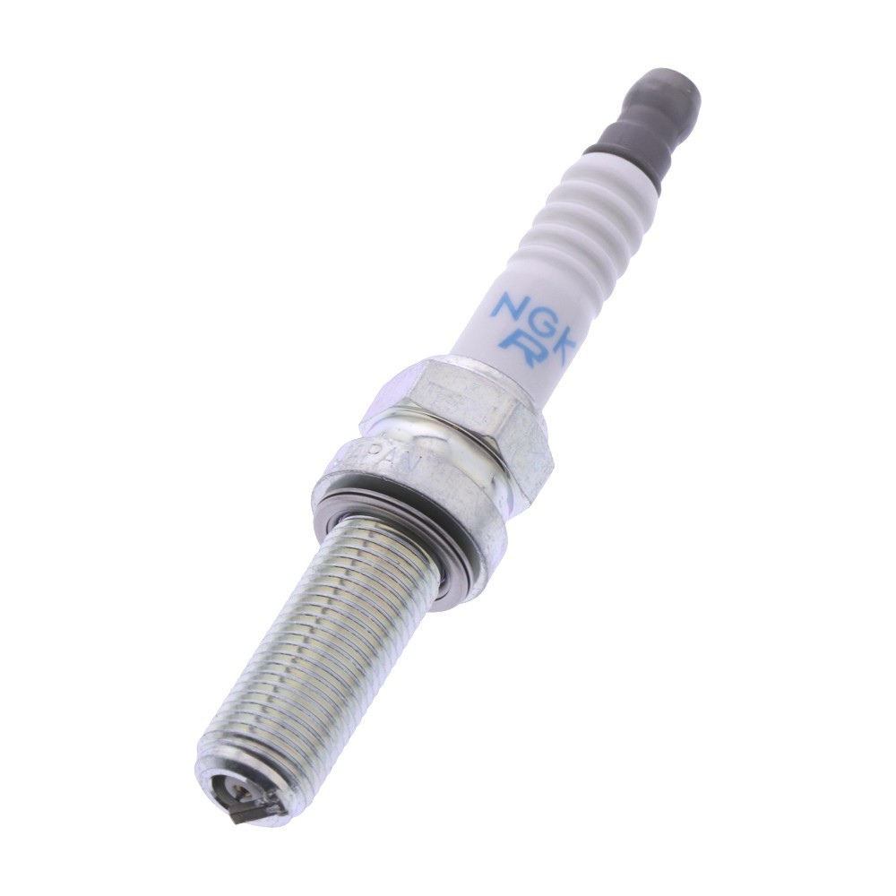 8x NGK R0451B-8 9356 Racing Spark Plugs - Image 12
