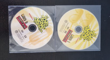 IT'S ALWAYS SUNNY IN PHILADELPHIA - The Complete Season 6 - 2 Disc Set