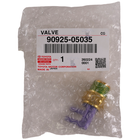 Toyota Valve Bi-metal Vacuu OEM Toyota 90925-05035 90925-05035