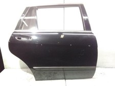 MERCEDES-BENZ R W251, V251 T&uuml;r hinten rechts 2.99 Diesel 165kw 2006 31675760