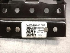 84660G4000 armlehne HYUNDAI I30 PDE PD PDEN 2.0 N rectp5641633