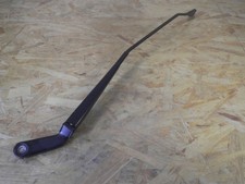 328901 Wischerarm rechts vorne VW Golf IV Variant (1J) 1J0955410A