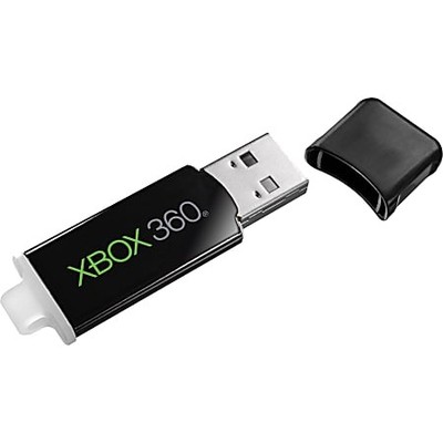 Sandisk Xbox 360 16GB USB Flash Drive