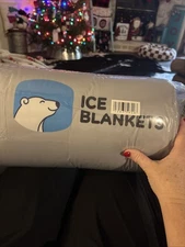 Ice Blanket