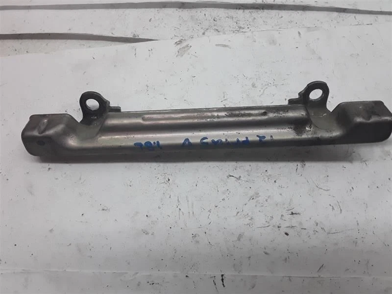 Рельсовая магистраль впрыска топлива 1,8 л 10–11 TOYOTA PRIUS V #GR-15K - Изображение 2 из 4