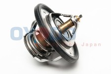 Thermostat Hyundai I10